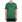 4F TSHIRT